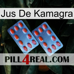 Kamagra Juice 05